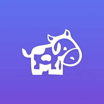 MooCow: Hide Photos & Videos Cheats