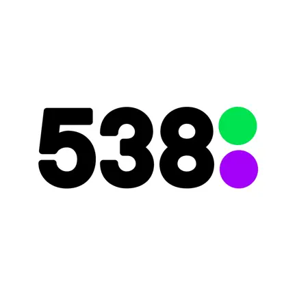 538 Читы