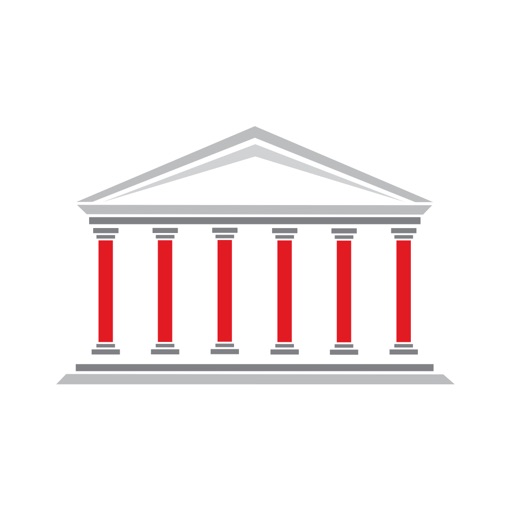 Wheeler County-Schools