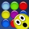 Play Biggy Orbs on your iPhone/iPod touch or turn your device into a game controller for the iPad version of this game