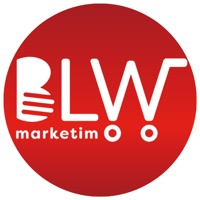 BLW Marketim