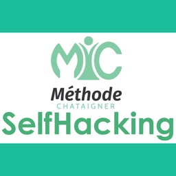 CG & SelfHacking