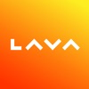 LAVA TV