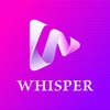 Whisper-Novels, Romance Story