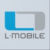 L-mobile Marathon