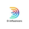 D-Influencers