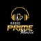 Rádio Prime Music