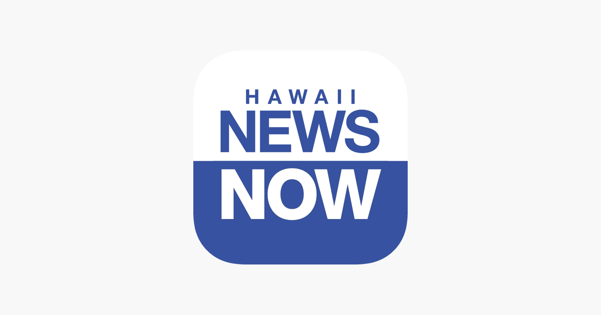 hawaii-news-now-on-the-app-store