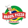 Brasil Pizza Gourmet