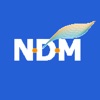 NDM