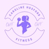 Caroline Hosford Fitness