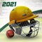 Cricket Captain 2021