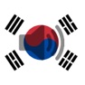 Get Korean Phrasebook for iOS, iPhone, iPad Aso Report