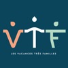 VTF VACANCES