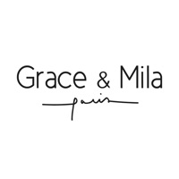 Grace & Mila Avis