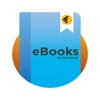 eBooks by FaveKad