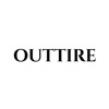 Outtire