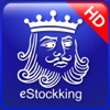 犇亞「eStockking」HD