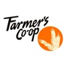 Farmers Coop