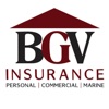 BGV Insurance Online