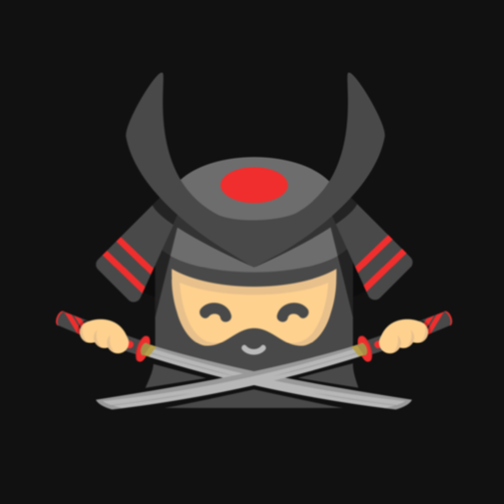 Get Весёлый самурай | Доставка for iOS, iPhone, iPad Aso Report