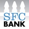 SFC Bank Mobile Banking