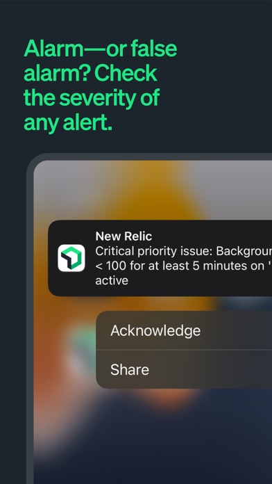 New Relic