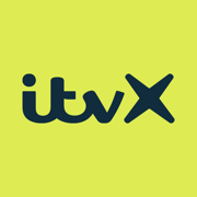 ITVX