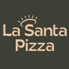 La Santa Pizza