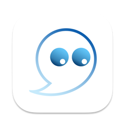 GhostReader Plus