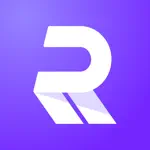 Readom - Where Story Shines App Cancel