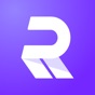 Readom - Where Story Shines app download