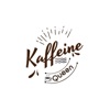 Kaffeine Queen Customer