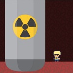 스트레스 팡  폭탄 키우기