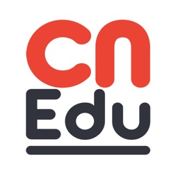 CNedu