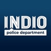 Indio Police Department