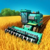 Big Farm: Mobile Harvest