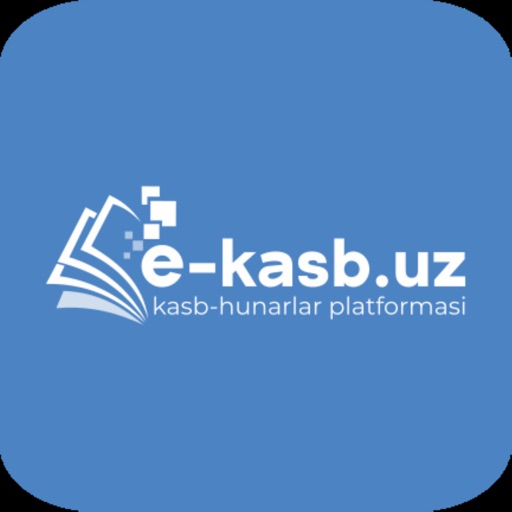 e-kasb.uz