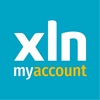XLN MyAccount