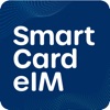 SmartCard eIM