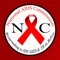 The National AIDS Commission of Belize aims to provide updated and relevant information on HIV for Persons Living with HIV, at-risk groups, social partners, health professionals, the public and other stakeholder in the response to HIV