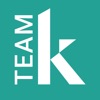 Team Klicker