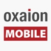 oxaion mobile