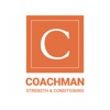 Coachman Strength Conditioning