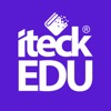 IteckEDU