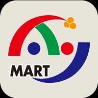 마이마트 신평점