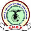 SNBP RAHATANI