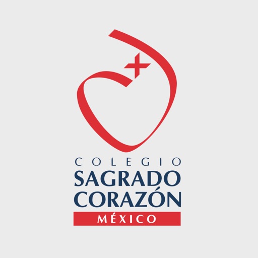 Colegio Sagrado Corazón Download