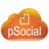 pSocial - Holerite Online