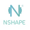 N-SHAPE COACH